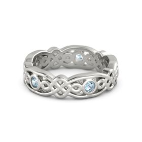 Brilliant Alhambra Band