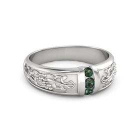 Men's Alexandrite Jewelry,Alexandrite 