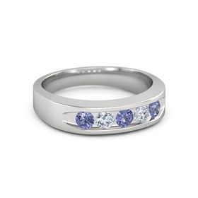 Quin Gem Culvert Ring