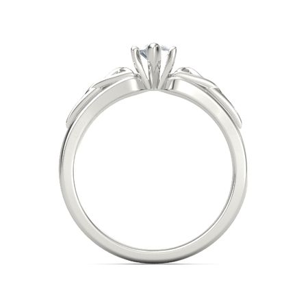 Fiona Marquise Ring