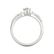 Fiona Marquise Ring