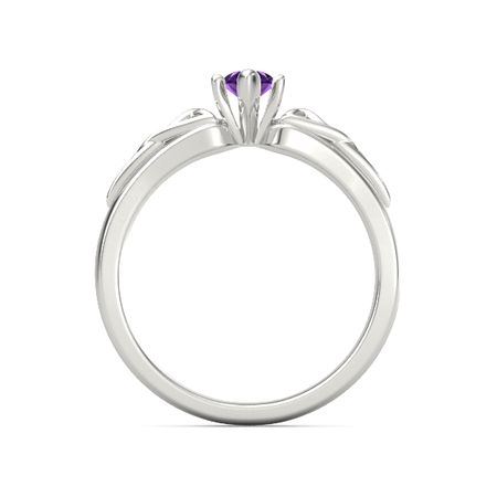 Fiona Marquise Ring