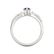 Fiona Marquise Ring