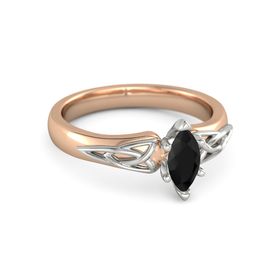 Fiona Marquise Ring