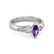 Fiona Marquise Ring