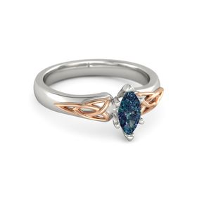 Fiona Marquise Ring