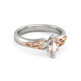 Fiona Marquise Ring
