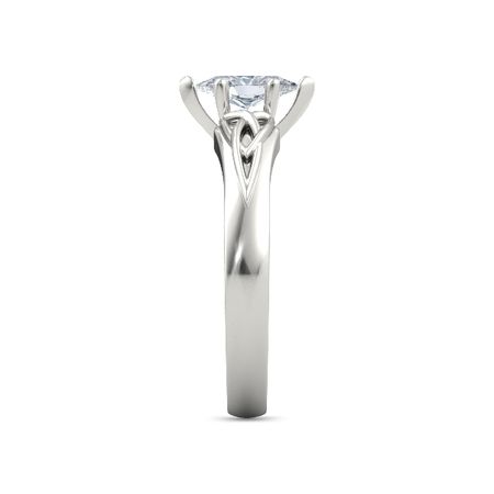 Fiona Marquise Ring