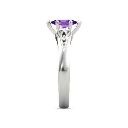 Fiona Marquise Ring