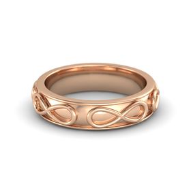 Infinity Band