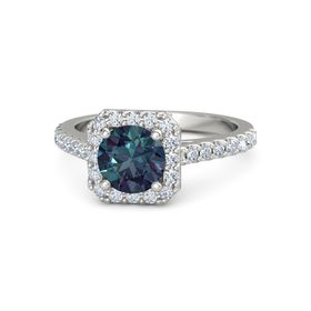 Adele Ring