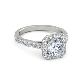 Adele Ring