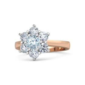 Posy Ring