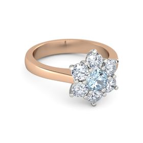 Posy Ring