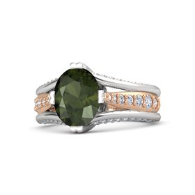 Concerto Ring