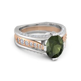 Concerto Ring