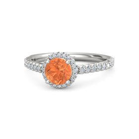 Regan Ring
