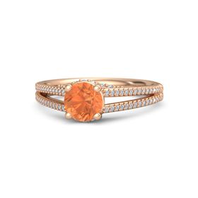 Kinley Ring