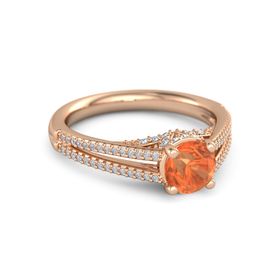 Kinley Ring