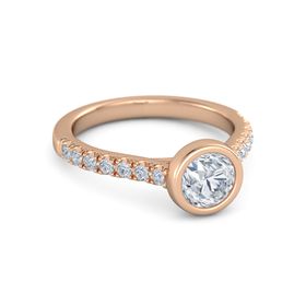 Mila Ring