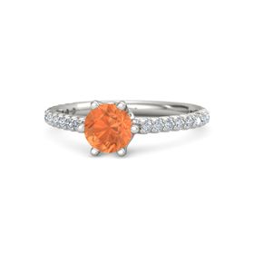 Georgia Ring