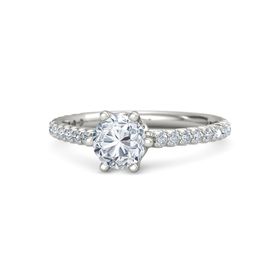 Georgia Ring