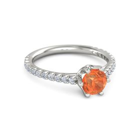 Georgia Ring