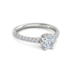 Georgia Ring