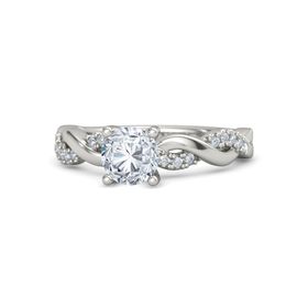 Rowan Ring