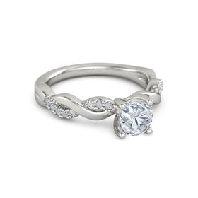 Rowan Ring