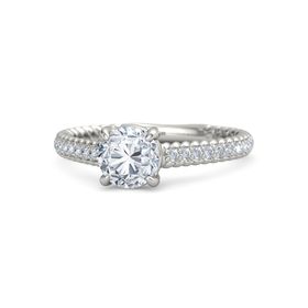 Loretta Ring