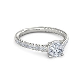 Loretta Ring