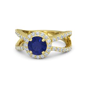 Maeva Ring
