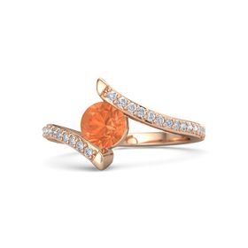 Layla Ring