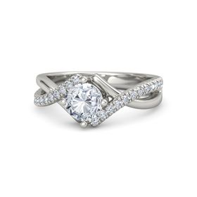 Thea Ring