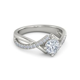 Thea Ring