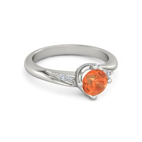 Riley Ring