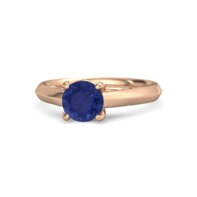 Kinsley Ring