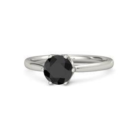 Ines Ring