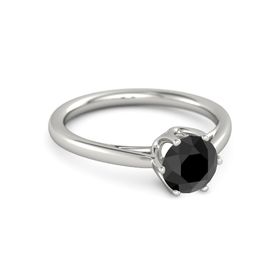 Ines Ring