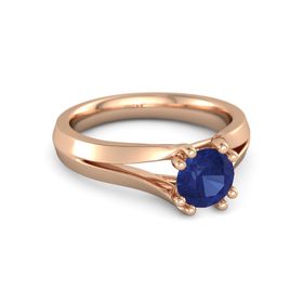Luna Ring