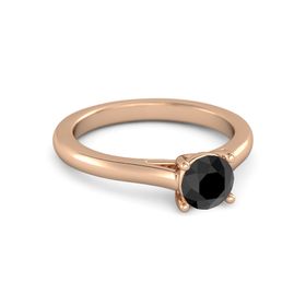 Angelia Ring
