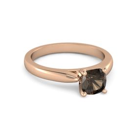 Jordana Ring