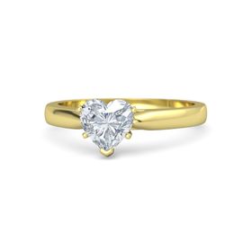Jordana Ring