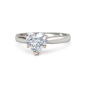 Jordana Ring