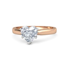 Jordana Ring