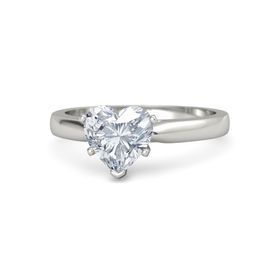 Jordana Ring