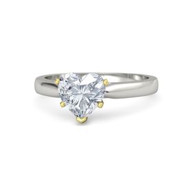 Jordana Ring