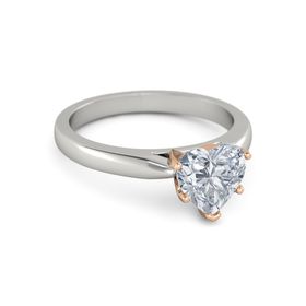 Jordana Ring