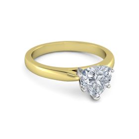 Jordana Ring
